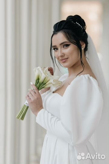 Вечерний образ