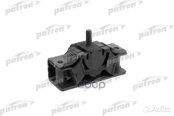 Опора двигателя citroen-peugeot citreon jumper