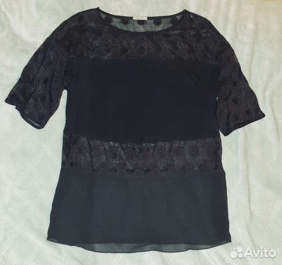 Блузка lntimissimi