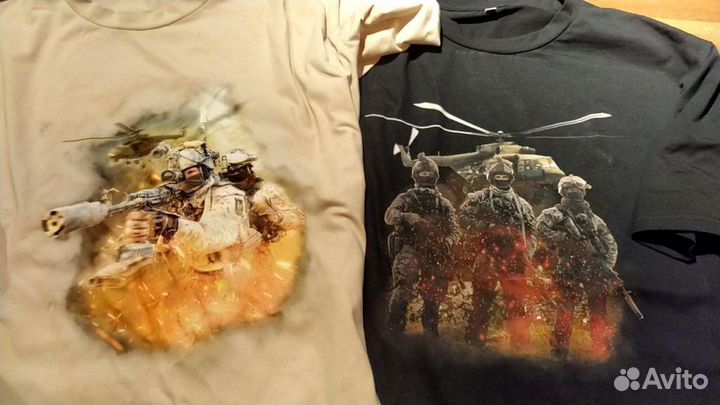 Печать логотипа на одежде, на пвх, бутылках,кепках