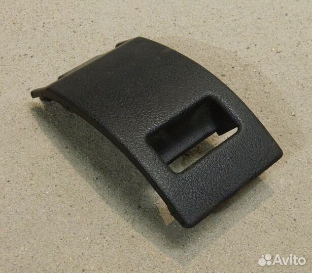 Крышка блока предохранителей Maxima J30