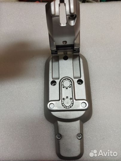 Dewalt dwe397 dwe398 dwe398 крышка