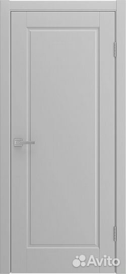 Дверь межкомнатная раздвижная