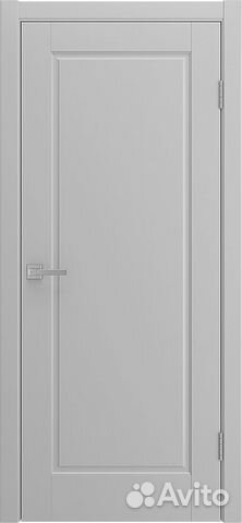 Дверь межкомнатная раздвижная