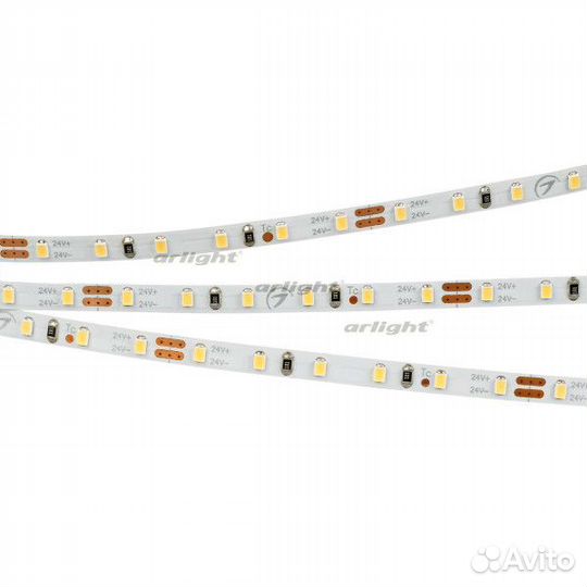 Лента Arlight 024422(2)