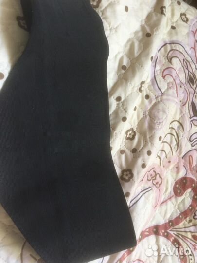 Бандаж Mamacomfort