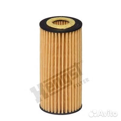 Фильтр масляный VAG cjsa/cjsb/cjxc/cjeb/cabd/CD
