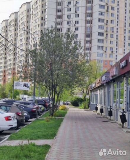 Продам зоомагазин