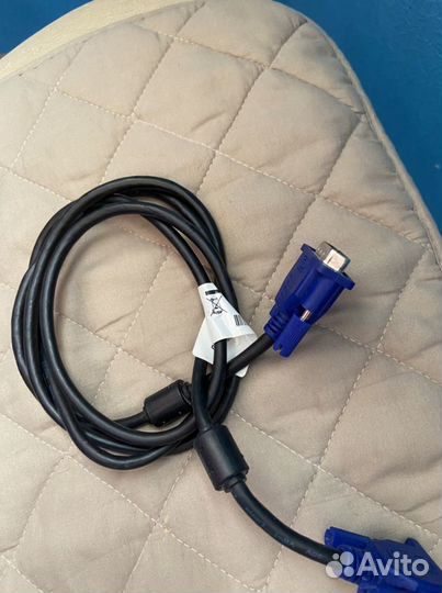 Кабели переходники hdmi vga USB mini micro DVI