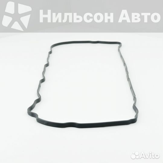 Прокладка клапанной крышки isuzu ELF, оригинал