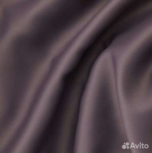 Шторы икея Новые