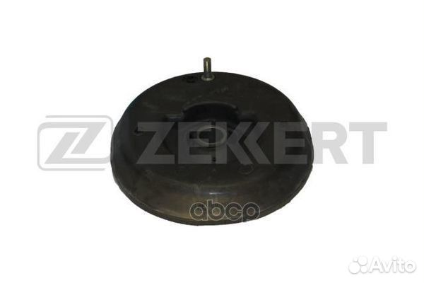 Опора амортизатора пер. Citroen C2 03- C3 02