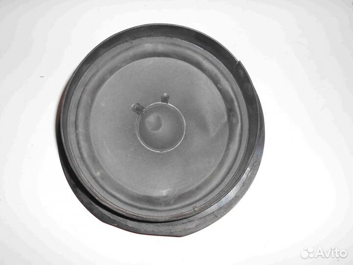 Динамик задний левый W211 A2118207302