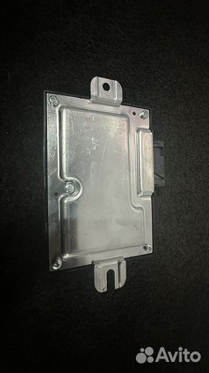 Эбу SAS BMW G11 34501543906