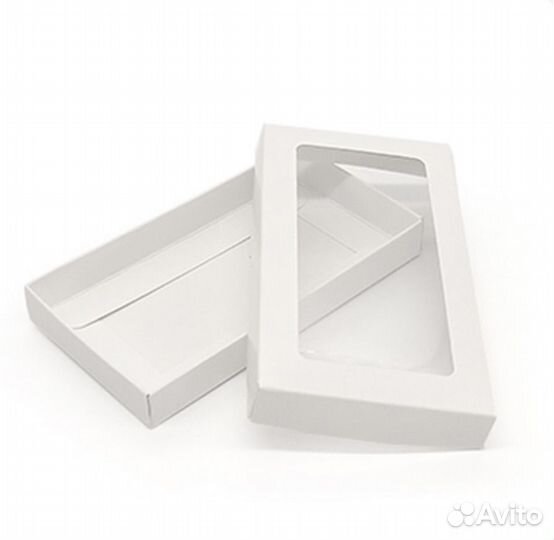 Коробка подарочная, коробка для шоколада