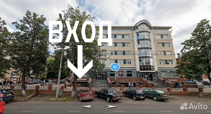 Тормозные колодки Xiaomi M365, 1S