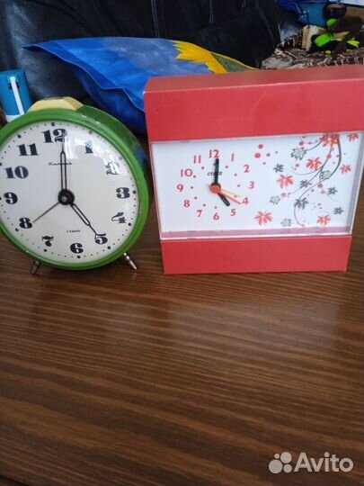 Остался современный