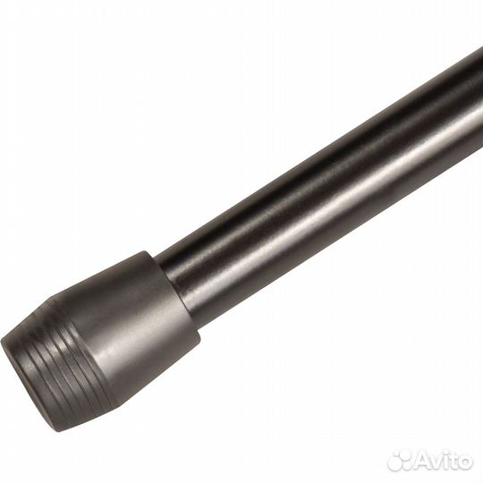 Микрофонная стойка Ultimate Support JS-mcfb50