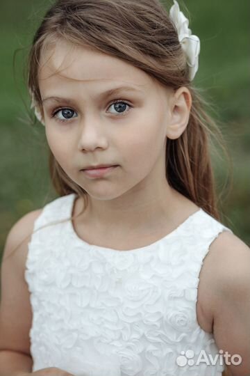 Фотограф фотосессия свадьбы, банкеты, корпоративы