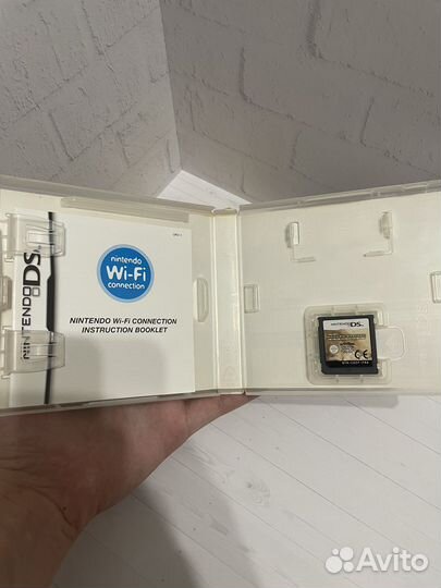 Call Of Duty Modern Warfare Mobilized