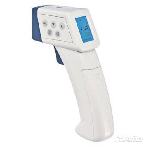 Толщиномер аренда