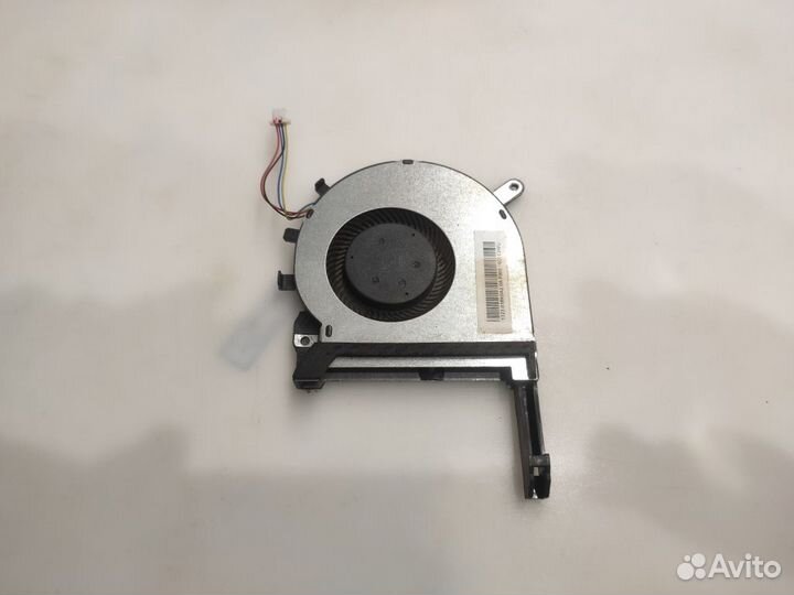 Ноутбук Asus FX705G FX705GM запчасти