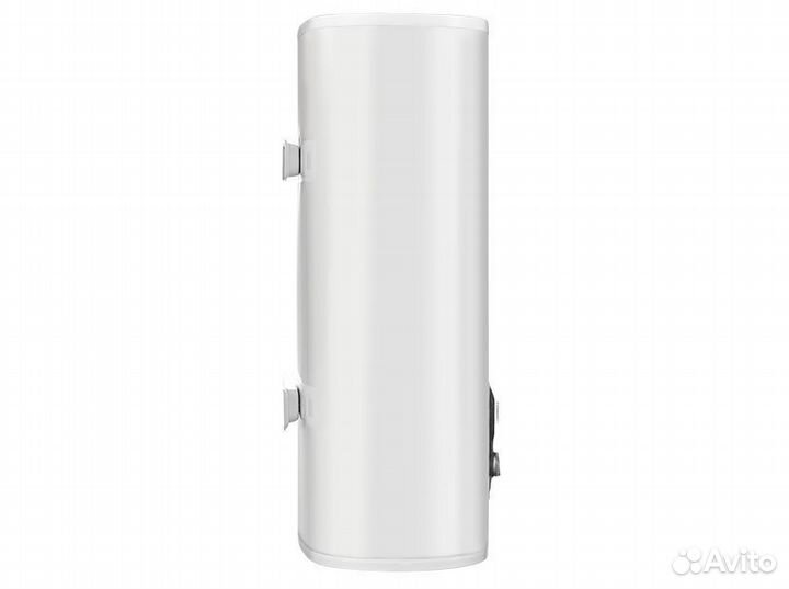 Водонагреватель zanussi ZWH/S 80 Azurro