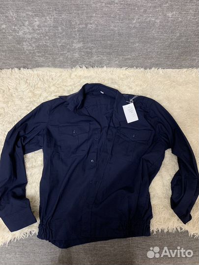 Офисная военная форма вкс и вдв