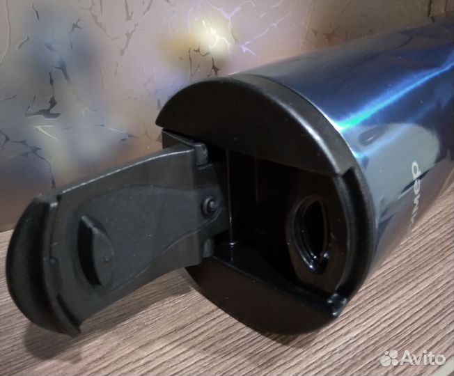 Термостакан