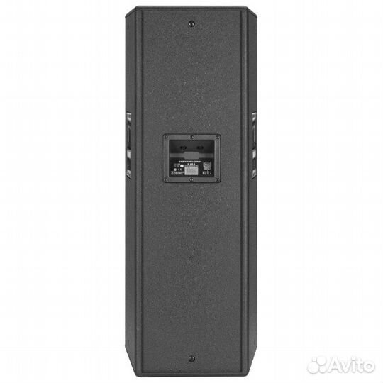 Dynacord Corus Evolution C 25.2 Sub 2.18