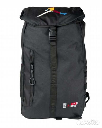 Рюкзак спортивный