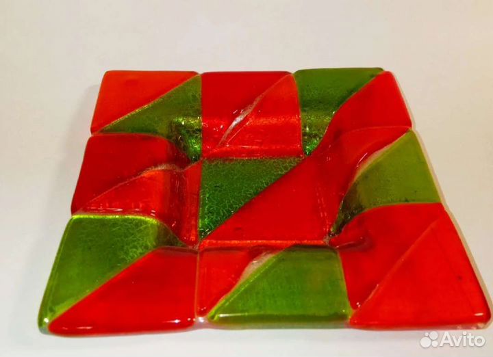 Пепельницы новые