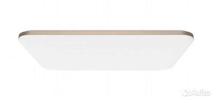 Yeelight Halo Smart LED Ceiling Light Pro