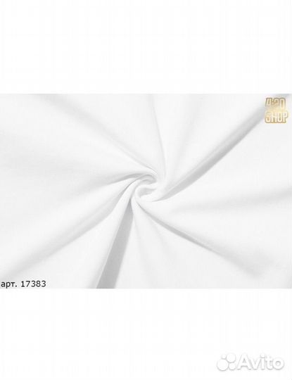 Фтуболка GAP