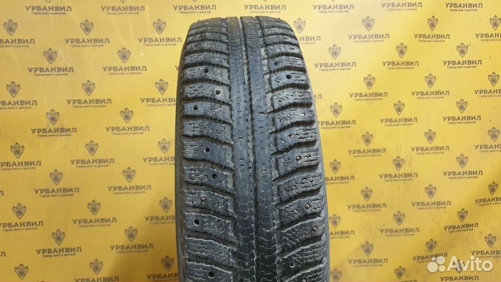 Amtel NordMaster K-244 175/70 R13 82Q