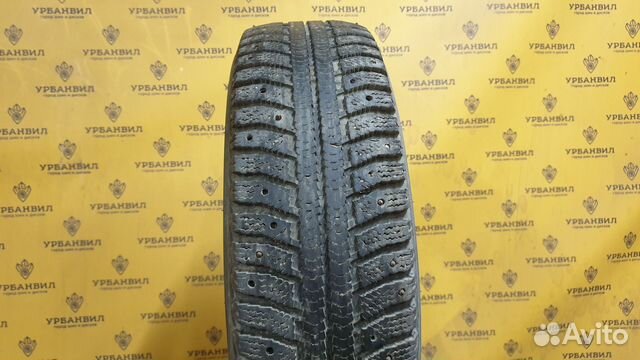 Amtel NordMaster K-244 175/70 R13 82Q