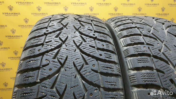 Toyo Observe G3-Ice 225/55 R18 102T