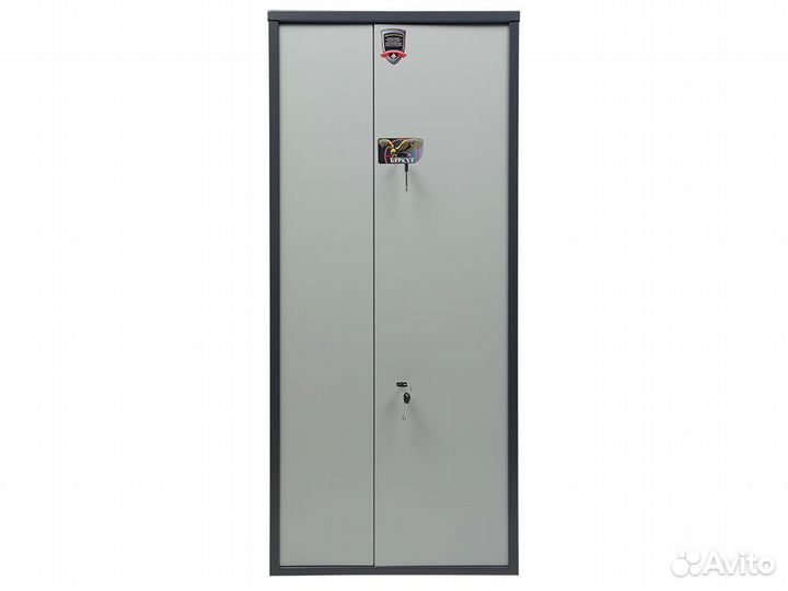 Оружейный сейф aiko беркут 146