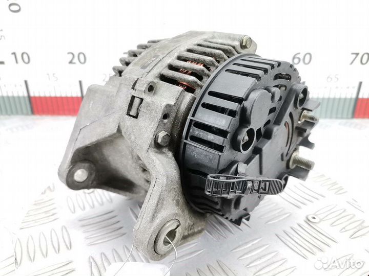 Генератор для Volkswagen Passat 5 058903016E