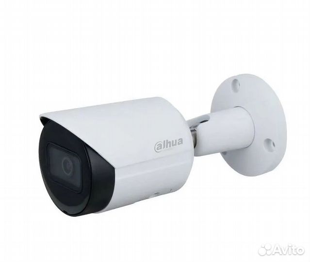 Dahua DH-IPC-HFW2431SP-S-0360B-S2