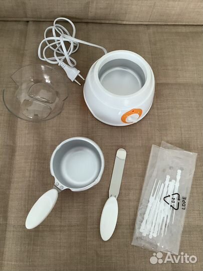 Фондюшница