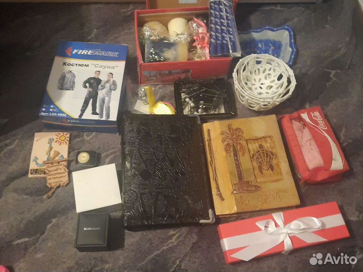 Для девушки