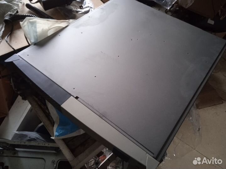 Ибп Evolution 1150 Rack 1U HV1150 ва