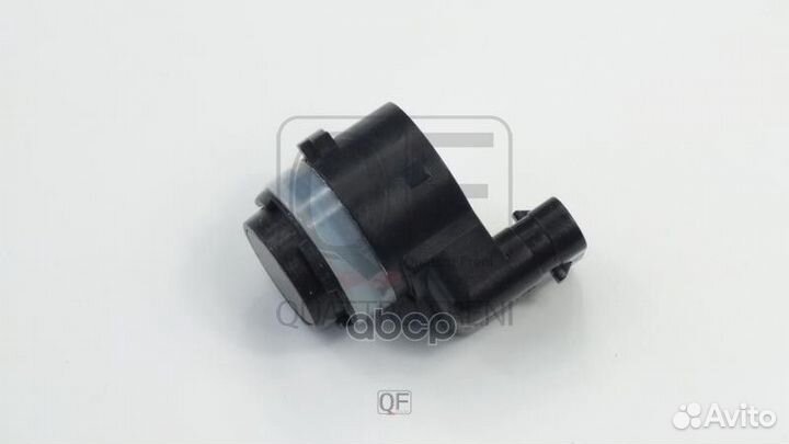 Датчик парковки audi A3 QF10H00113 quattro freni