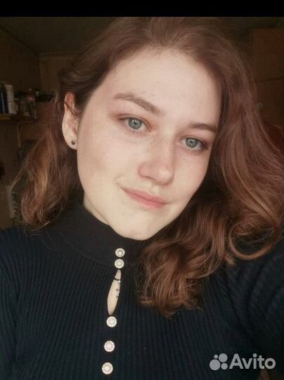 Помощник флориста