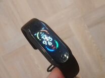 Xiaomi mi SMART band 7