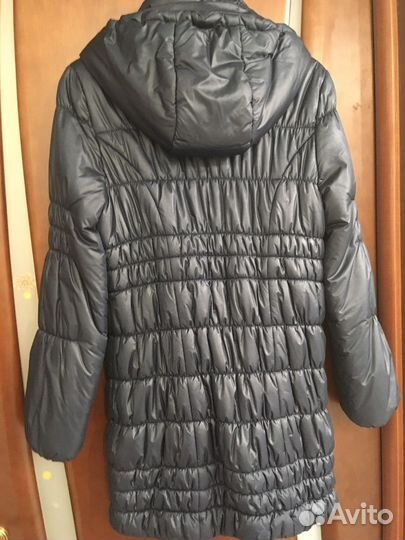 Куртка для беременных