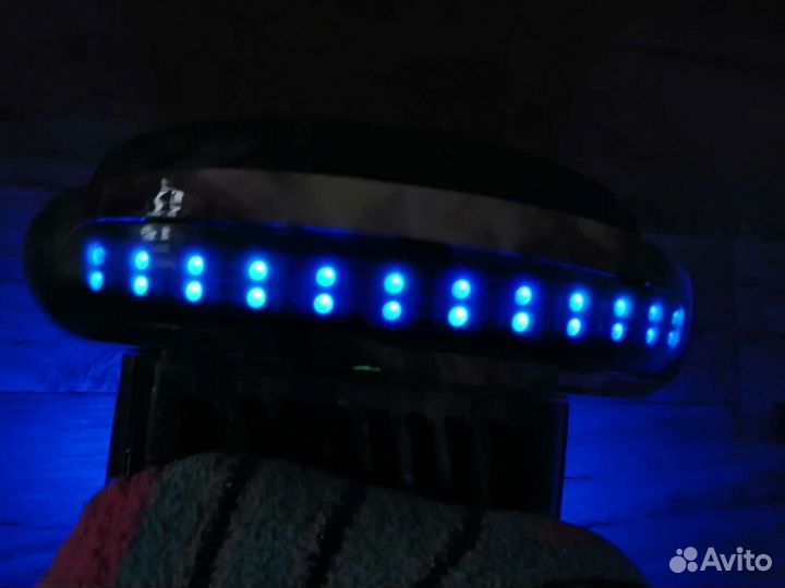 Гироскутер бу