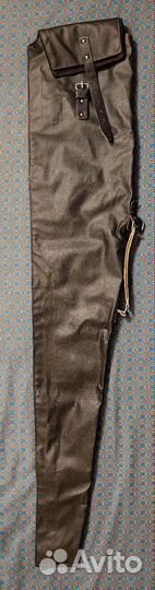 Чехол для карабина