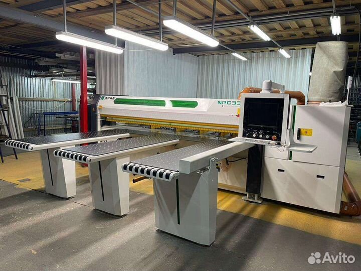 Распиловка лдсп и продажа